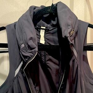 Lululemon Vest